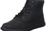 Light Blue Timberland Boots Timberland Boys Shoes Boots London Timberland Boys Shoes Boots