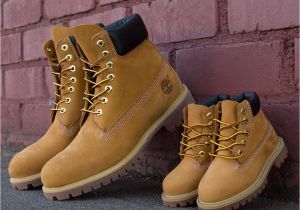Light Blue Timberland Boots Timbs Know Your Meme