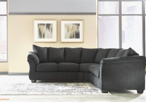 Light Brown Leather Sectional Build Your Own Sectional sofa Room Ideas