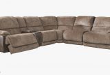 Light Brown Leather Sectional Corduroy Sectional sofa Room Ideas