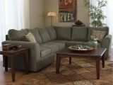 Light Brown Leather Sectional L Couch Inspirierend Deals Patio Furniture Graceful Wicker Outdoor