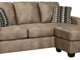 Light Brown Leather Sectional Leather Chaise sofa 6 Piece Sectional Grey Chesterfield Jonathan