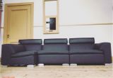 Light Brown Leather Sectional Light Brown Leather sofa Fresh sofa Design