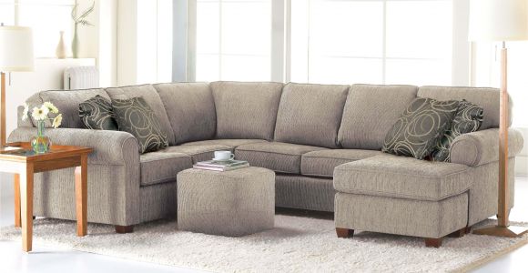 Light Brown Leather Sectional Light Brown Leather sofa Fresh sofa Design