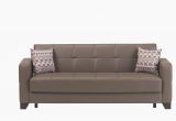 Light Brown Leather Sectional May 2018 sofas Gallery