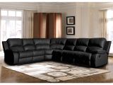 Light Brown Leather Sectional Shop Classic Oversize and Overstuffed Corner Bonded Leather
