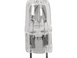 Light Bulb Changer Home Depot Bi Pin Halogen Bulbs Light Bulbs the Home Depot