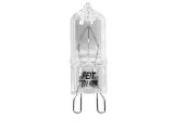 Light Bulb Changer Home Depot Bi Pin Halogen Bulbs Light Bulbs the Home Depot