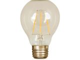 Light Bulb Changer Home Depot Feit Electric 60 Watt Equivalent soft White at19 Dimmable Led