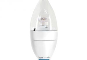 Light Bulb Changer Home Depot Feit Electric Homebrite 40w Equivalent soft White 2700k B10