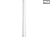 Light Bulb Changer Home Depot Philips 20 Watt 2 Ft Linear T12 Fluorescent Light Bulb Daylight