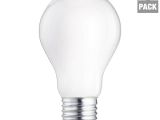 Light Bulb Changer Home Depot the 7 Best Light Bulbs to Buy In 2018