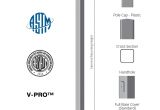 Light Bulb socket Types 25 Tall X 4 0in Od X 11ga Thick Square Straight Steel Anchor Base