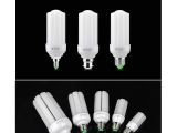 Light Bulb socket Types Led Light 85 265v 110v 220v E27 E14 B22 2835 Smd Led Bulb 5w 10w 15w
