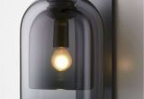 Light Bulb with Outlet Beautiful Pendant Light Bulbpendant Light Bulb Fresh Wall Plug