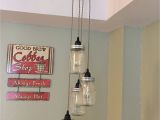 Light Bulb with Outlet Beautiful Pendant Light Bulbpendant Light Bulb Fresh Wall Plug