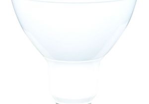 Light Bulb with Outlet Exterior Light Bulbs Led Outdoor Light Bulbs Best Led Lights Bulb