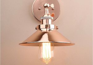 Light Bulb with Outlet Outdoor Light Fixture with Outlet Unique Wall Sconce Lighting New