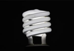 Light Bulb with Two Prongs are Cfl Light Bulbs A Fire Hazard