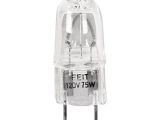 Light Bulb with Two Prongs Bi Pin Halogen Bulbs Light Bulbs the Home Depot