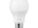 Light Bulb with Two Prongs Light Bulbs Accessories Ikea
