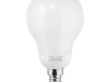 Light Bulb with Two Prongs Light Bulbs Accessories Ikea