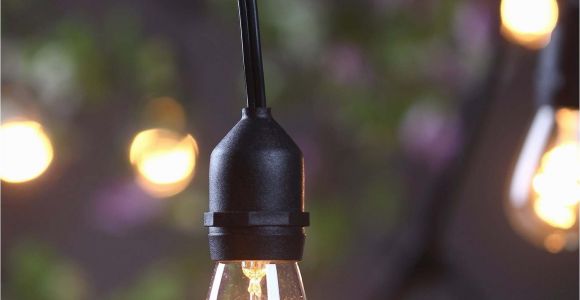 Light Bulbs On A String Large Outdoor Light Fixtures Beautiful Bulb Christmas Lights Unique
