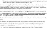 Light Companies In Houston 2015 Specifications Manual Pdf