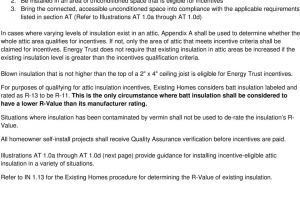 Light Companies In Houston 2015 Specifications Manual Pdf