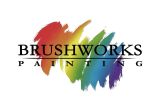 Light Companies In Houston Brushworks Painting 36 Photos 15 Reviews Painters 4145 Santa