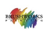 Light Companies In Houston Brushworks Painting 36 Photos 15 Reviews Painters 4145 Santa