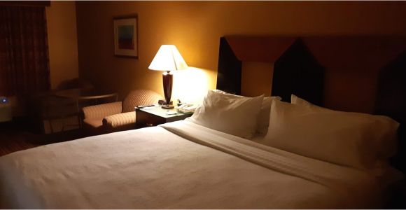 Light Companies In Houston Holiday Inn Houston Intercontinental Airport Updated 2018 Prices