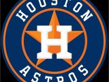 Light Companies In Houston Houston astros Wikipedia