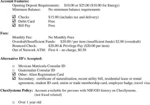 Light Companies In Houston with No Deposit Financial Institution Directory Pdf