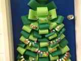 Light Covers for Classroom 21 Teachers who Nailed the Holidays Education Pinterest