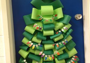 Light Covers for Classroom 21 Teachers who Nailed the Holidays Education Pinterest