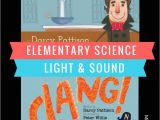 Light Covers for Classroom Clang History Science and Music 4thgradereading Pinterest