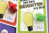 Light Covers for Classroom Make A Finger Light Valentines Day Cards for Kids Free Printable