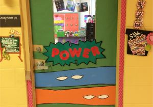 Light Covers for Classroom Ninja Turtle Turtle Power Door for My Classroom Things I Created