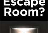 Light Covers for Classroom so You Want to Build A Classroom Escape Room Lesson Teaching