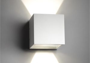 Light Cube todo sobre Cube Led De Light Point En Architonic Encuentra Imagenes
