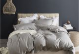 Light Down Comforter Aliexpress Com Buy Winlife Korean Ruffle Lace Bedding Set Light