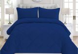 Light Down Comforter Amazon Com Honeymoon Home Fashions Queen Full Size Comforter Set