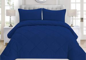 Light Down Comforter Amazon Com Honeymoon Home Fashions Queen Full Size Comforter Set