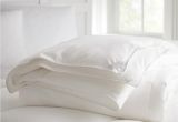 Light Down Comforter Down Alternative Duvet Alternative Duvet and Products