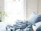 Light Down Comforter Lightweight Down Alternative Duvet Insert Bedroom Pinterest