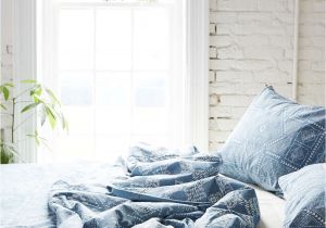 Light Down Comforter Lightweight Down Alternative Duvet Insert Bedroom Pinterest