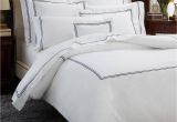 Light Down Comforter the 9 Best Sheets Sets to Buy In 2018