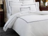 Light Down Comforter the 9 Best Sheets Sets to Buy In 2018