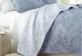 Light Down Comforter Winter Brush Print soft Supreme Quality Reversible Lightweight